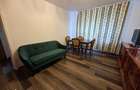 Inchirere ap 3 camere Sector 6, Dr.Taberei - Favorit - 13