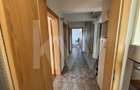 Apartament 3 camere cu balcon și lift  Hipodrom III, Sibiu - 6