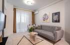Prima Inchiriere | Studio premium 41 m² – Central Adress| 550 €