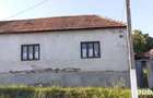 Vand urgent casa ?araneasca in locul Tagadau,comBeliu 153,Judetul Arad - 4