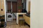 Vand apartament 2 camere,49,80mp in zona Arena Na?ionala,Bd Basarabia - 7