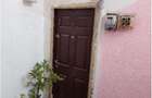 Apartament Cota parte de 1/2 Bacau, ID: R2576858 - 3