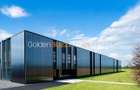 Oportunitate de investitie | Teren pretabil parc logistic