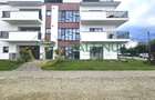 Apartament  de închiriat, Arsenal Residence, lângă Parcul Sub Arini, Sibiu - 16