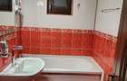 De Vanzare Apartament cu 3 camere zona Buzaului( B-uri) - 3