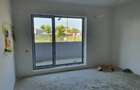 TITAN GURA CALITEI BLOC NOU 3 CAMERE 91 MP METROU TECLU - 3