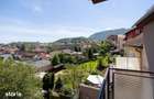 SC VIMAK Imobiliare vinde vila in Brasovul Vechi str. Horia - 6