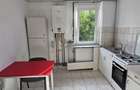 CI688 Tipografilor-Take Ionescu,2 camere,Renovat