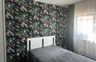 Apartament modern, recent renovat, 2 camere, 54 mp, Parcare inclusa - 6