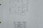 Apartament deosebit 2 camere - 12