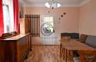 Casa cu 3 camere de vanzare | Mihai Bravu - Ploiesti | Comision 0% - 12