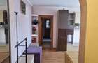 Ofer spre inchiriere apartament 3 camere str. Pictor Aman