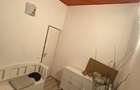 Apartament 3 camere, 57 mp, zona Progresul - 3
