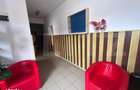 Proprietate cu potential pentru sali evenimente-hotel-restaurant, Fras - 8