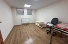 Spatiu de Birouri de Inchiriat - str Horea - 6