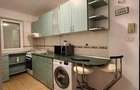 De inchiriat apartament 2 camere , Zona Intim - 4