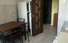 Inchiriez apartament 2camere decomandate , mazepa BR-uri - 6