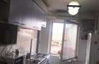 Inchiriez apartament 3 cam in Cantemir 350Euro - 2