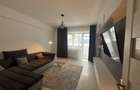Apartament 2 camere de inchiriat in Rediu - 13