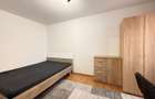 Apartament cu 2 camere nedecomandat în Șagului - 9