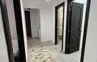 Apartament decomandat, 3 camere,  4 minute de metrou Gorjului - 13
