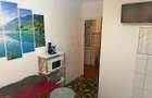 Parcul Tineretului, sector 4, apartament 3 camere decomandat 72 mp - 16