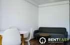 Prima inchiriere! Apartament 2 camere in bloc nou zona Pacurari - 5