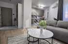 Apartament 2 camere,Lux, de inchiriat, Central, Timisoara - 1