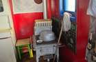 Casa individuala, teren 808 mp, comuna Mociu
