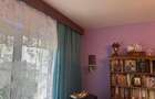 Proprietar ofer spre inchiriere apartament in zona Spitalulul judetean, 280 euro negociabil - 1