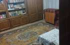 Vand apartament 2 camere decomandat