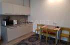 Penthouse zona Mihai VIteazu - Sibiu (Sibiu) - 4