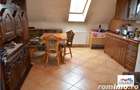 Casa si Spatiu Comercial de Vanzare Zona Semicentrala - 5