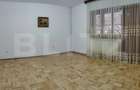 Re?edin?a premium cu poten?ial medical sau business, zon - Targoviste (Dambovita) - 5