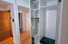 2 Camere Nusco City | Birou/Residential | Gradina Privata 37 MP| Drape - 2