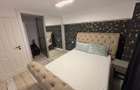 Apartament 2 Camere | Giurgiu / MIhai Viteazu | Decomandat | Centrala - 14