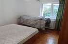 Apartament 2 camere, de vanzare in Gheorgheni, zona Titulescu , str. Godeanu, 51 mp - 4