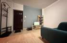 Comision 0% Garsoniera 32m2 + Loc Parcare | Metrou Dimitrie Leonida - - 2