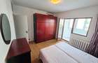 Vitan Mall, Foisorului, 3 camere, bloc reabilitat, decomandat etaj 6 din 8 - 7