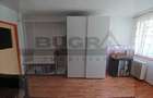 Garsoniera, 32mp, etaj intermediar, zona Plaja Grigorescu - 4