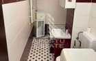 Apartament 2 camere, de inchiriat, zona Complexul Studentesc - 1
