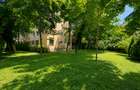 Apartament 2 camere mobilat și utilat, 50 mp, Strada Secuilor – Piața Sudului - 14