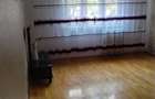 Apartament 2 camere, balcon, Sarari, Craiova - 3