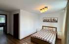 Vila Eleganta cu 7 Camere - Cheia Prahova- Mobilata si Utilata Complet - 3