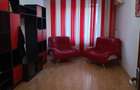 Apartament cu 3 camere de inchiriat titan