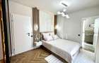 Apartament ultrafinisat | Etaj intermediar | Zona Str Tineretului - 8