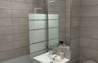 Apartament 2 camere 58mp, Calea Bucuresti 52, Parcare Privata - 8