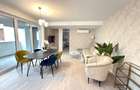 Apartament 3 camere, prima inchiriere, ultracentral/ Bucegi, Ploiesti - 7