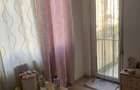Apartament 3 camere de inchiriat zona Timpuri Noi