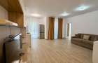 Apartament 2 camere, bloc nou, prima inchiriere, parcare in pret, zona Eroilor - 3